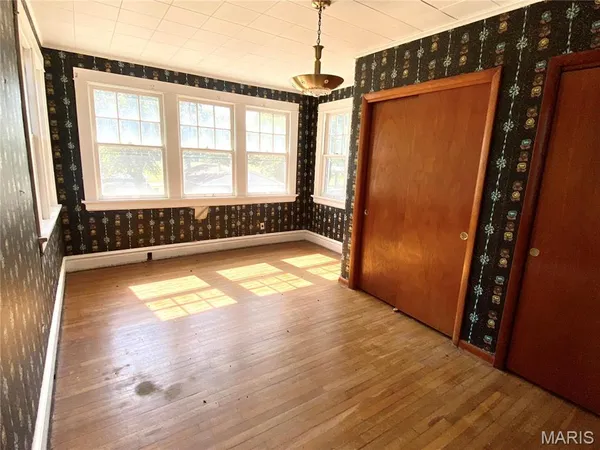 $99,900 | 101 East Cedar Street, Bertrand, MO 63823