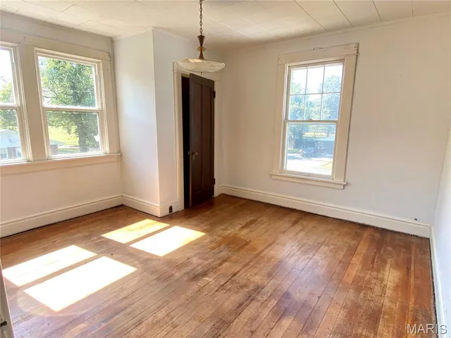 $114,000 | 101 East Cedar Street, Bertrand, MO 63823