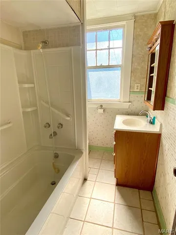 $114,000 | 101 East Cedar Street, Bertrand, MO 63823