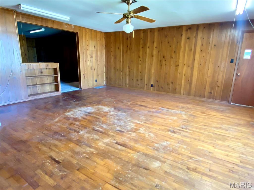 101 East Cedar Street Bertrand, MO 63823 - Photo 8 of 22