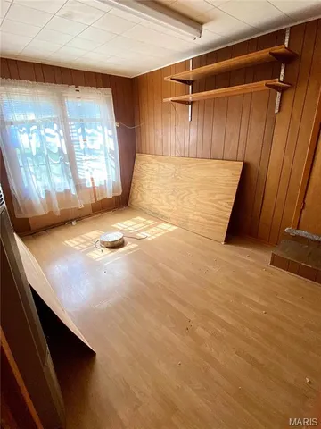 $114,000 | 101 East Cedar Street, Bertrand, MO 63823