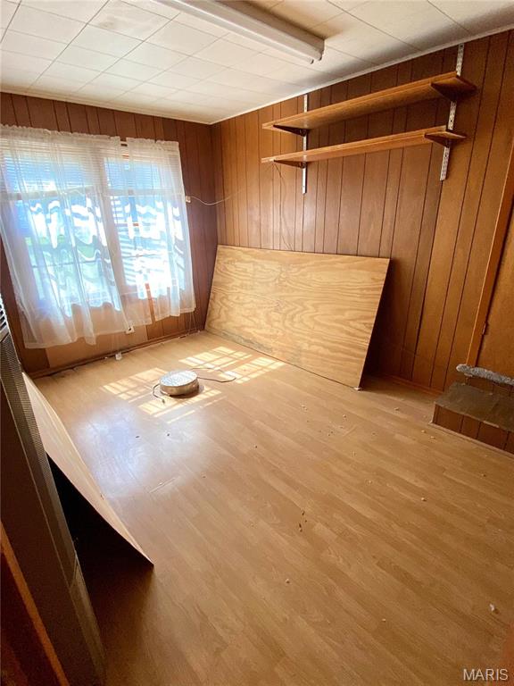 101 East Cedar Street Bertrand, MO 63823 - Photo 10 of 22