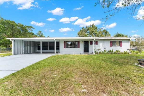 $179,900 | 9981 Southwest 103rd Place, Ocala, FL 34481