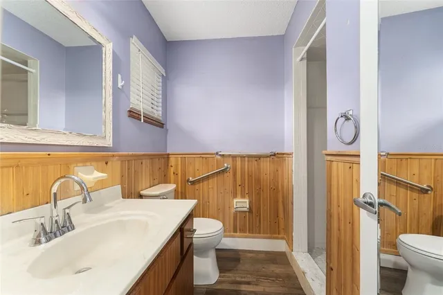 $184,900 | 9981 Southwest 103rd Place, Ocala, FL 34481