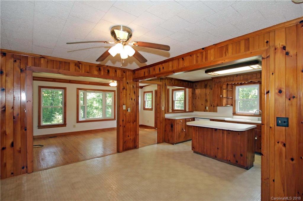 1224 Sloans Mill Road Union Grove, NC 28689 - Photo 3 of 31 Gallery Image 3