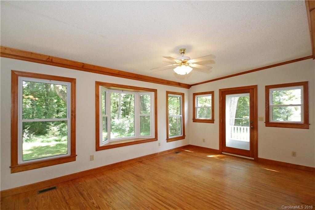 1224 Sloans Mill Road Union Grove, NC 28689 - Photo 4 of 31 Gallery Image 4