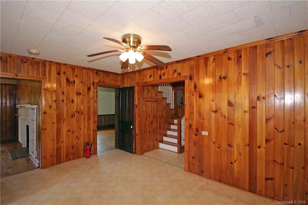 1224 Sloans Mill Road Union Grove, NC 28689 - Photo 8 of 31 Gallery Image 8