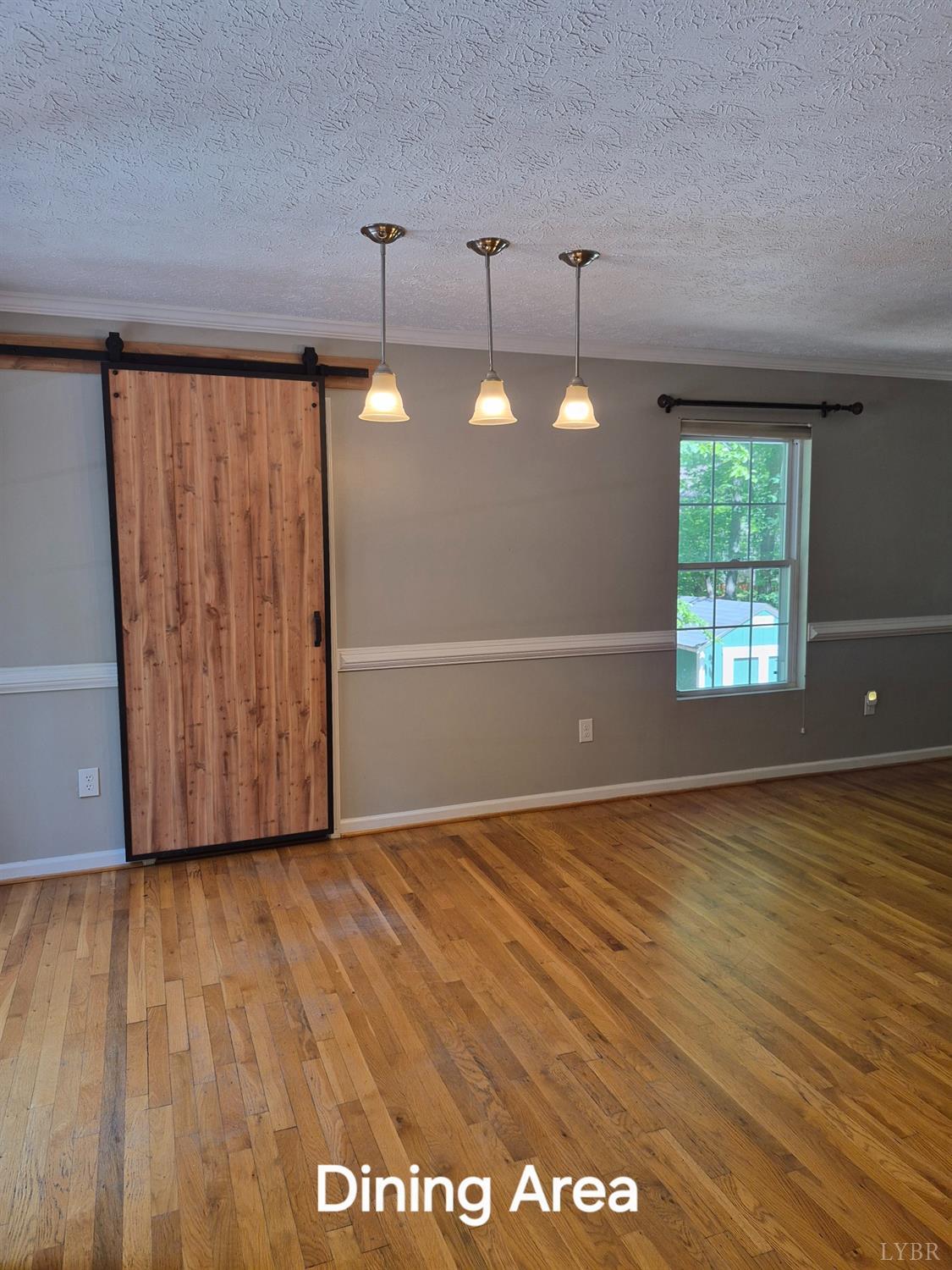 1644 Bethany Road Rustburg, VA 24588 - Photo 12 of 45
