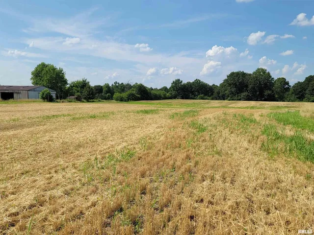 $136,500 | 3993 Greenridge Road, Alma, IL 62807