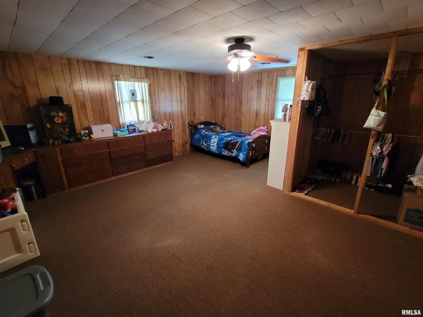 3993 Greenridge Road Alma, IL 62807 - Photo 22 of 45