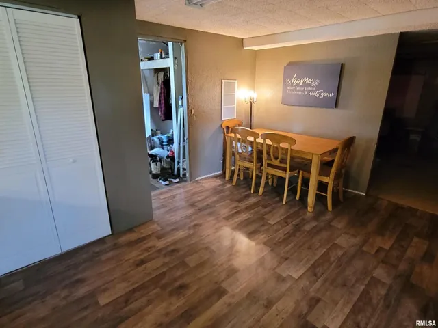 $136,500 | 3993 Greenridge Road, Alma, IL 62807