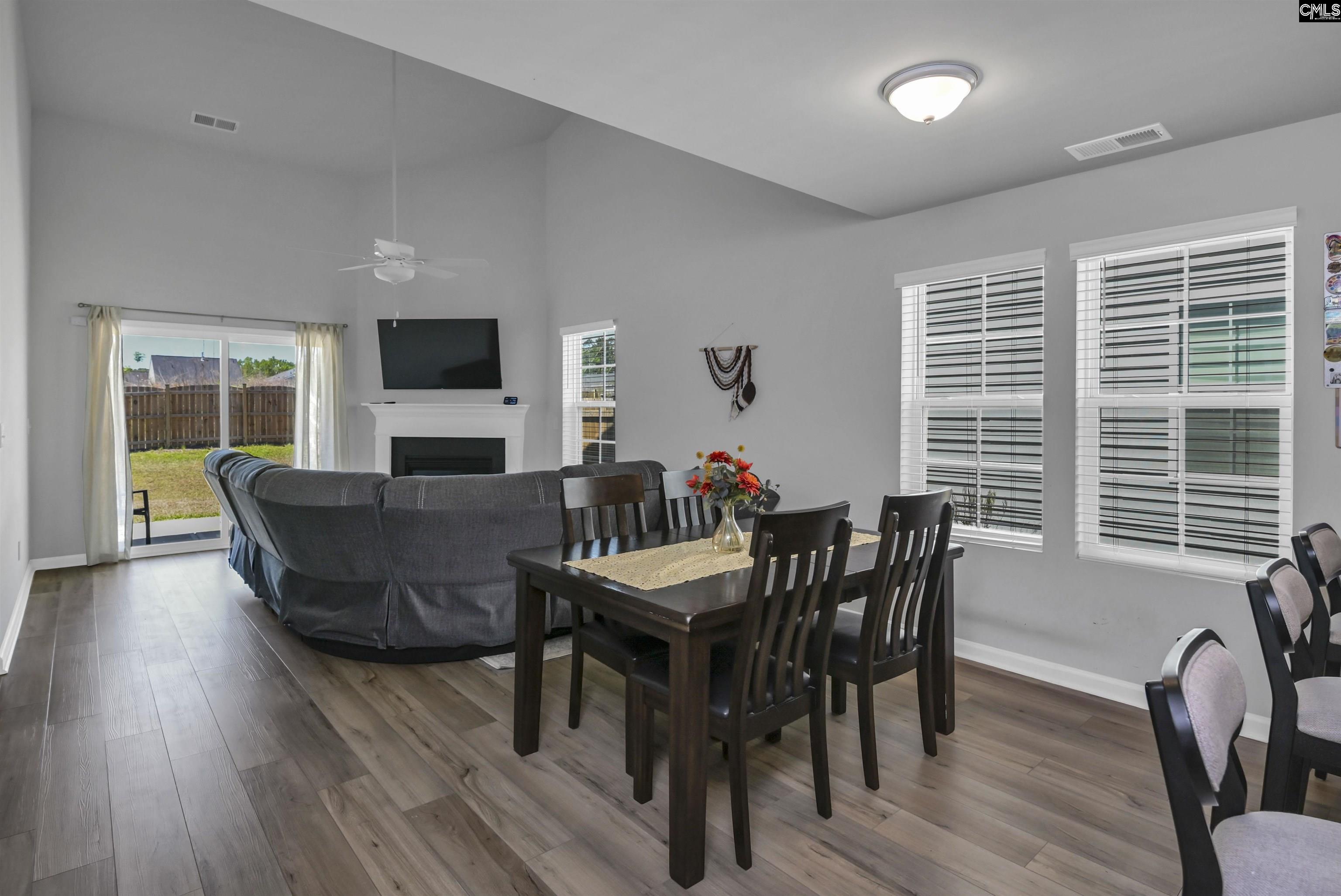 620 Rothenburg Road Lexington, SC 29073 - Photo 14 of 41