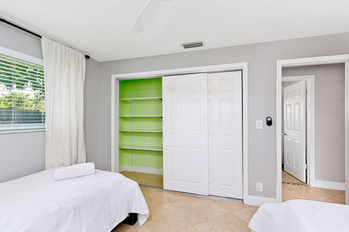 4348 Northwest 2nd Terrace Boca Raton, FL 33431 - Photo 17 of 35 227ba916