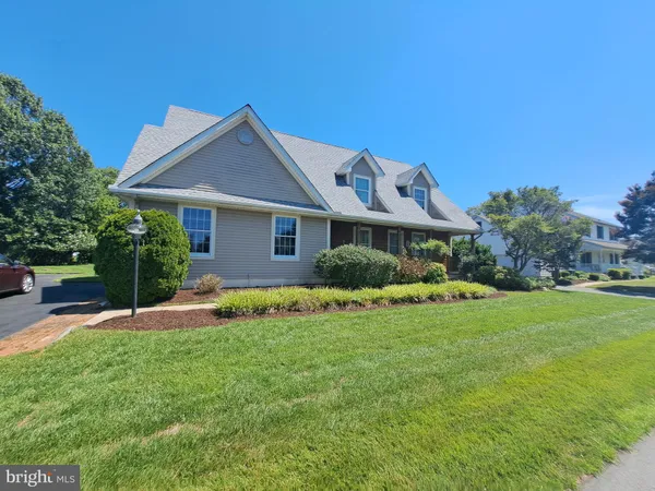 $2,400 | 123 New Road, Lewes, DE 19958