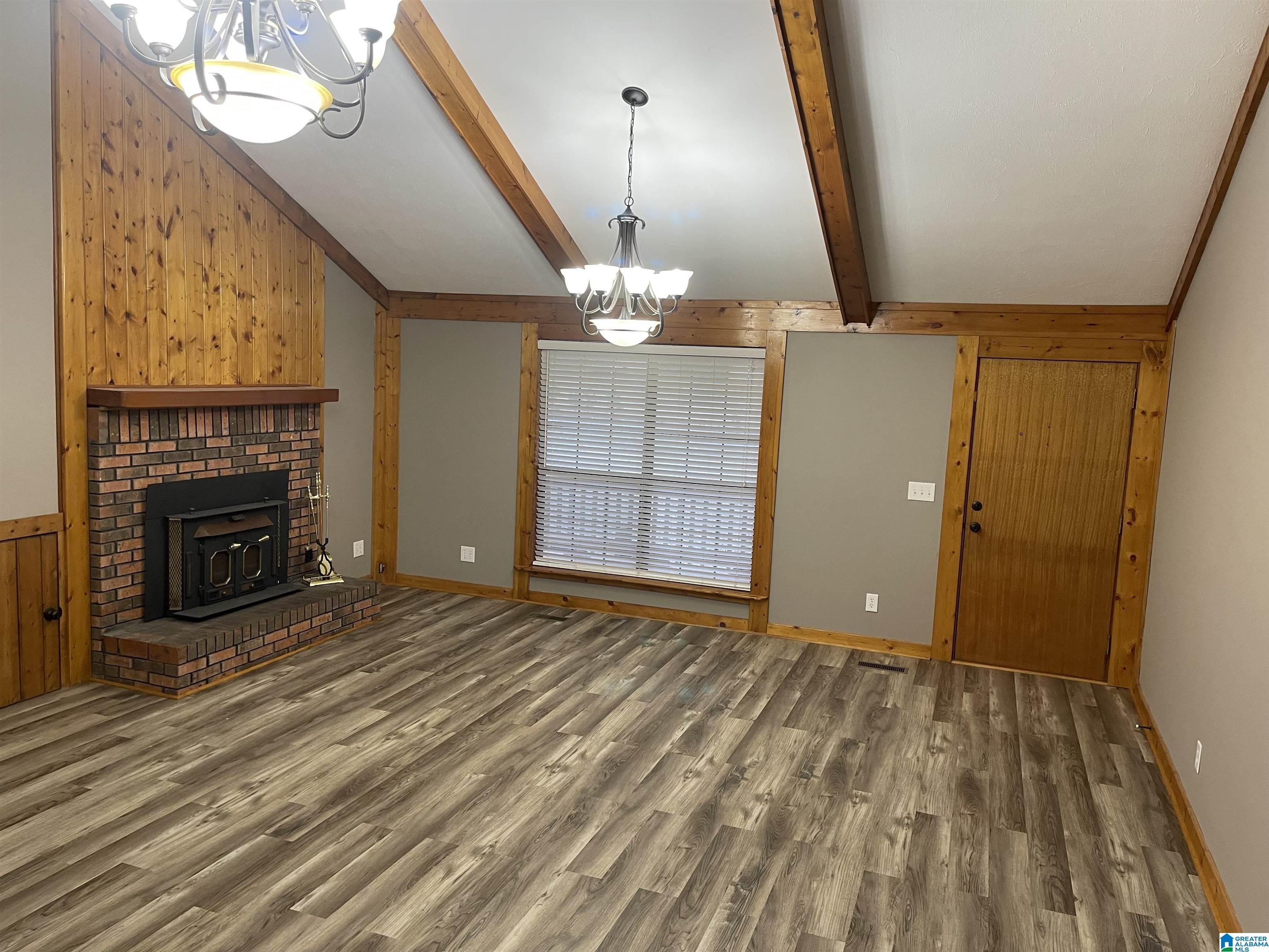 380 Chapel Road Warrior, AL 35180 - Photo 11 of 29