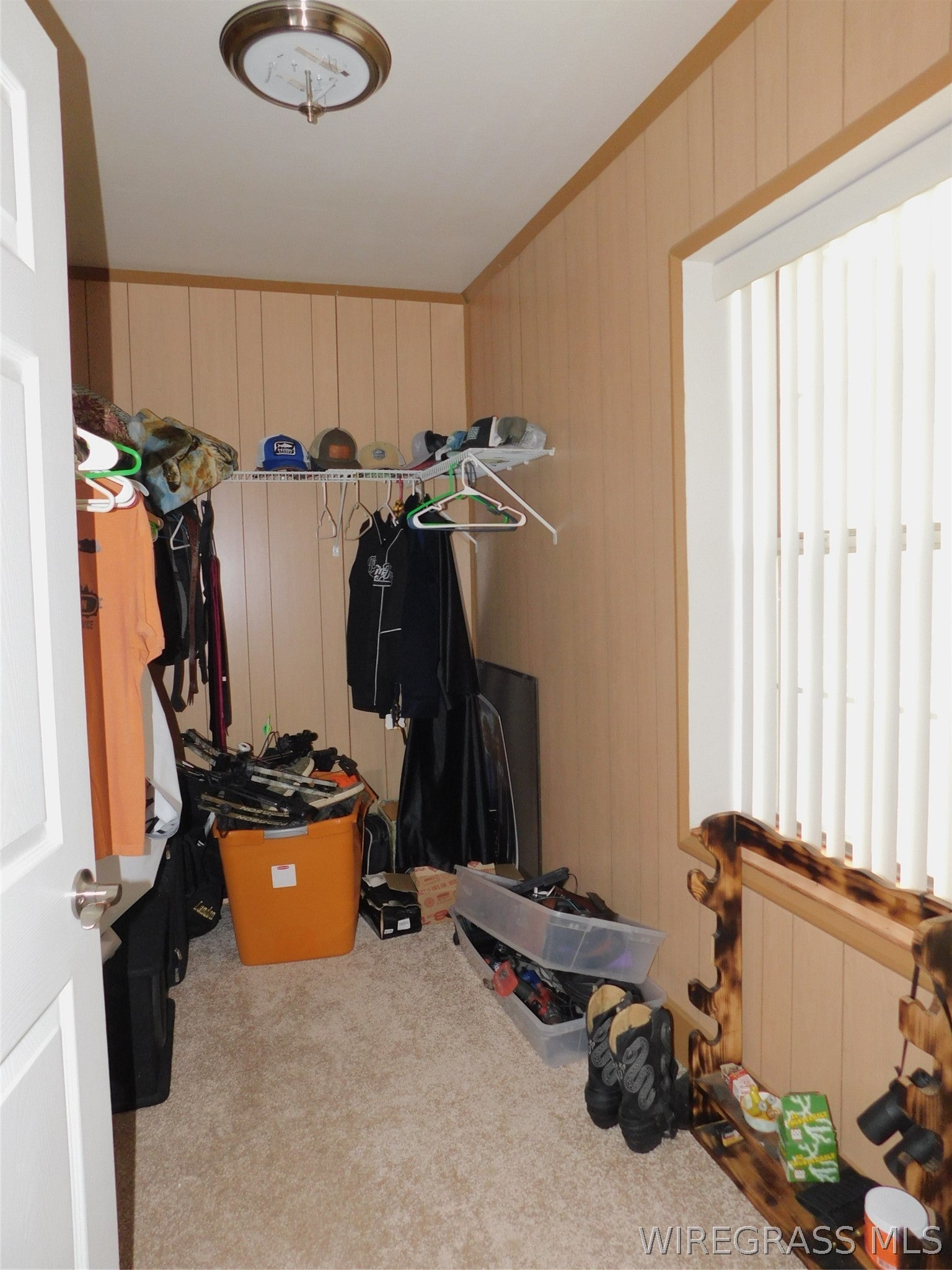 7016 Jd Williamson Road Red Level, AL 36474 - Photo 37 of 39 Gallery Image 37
