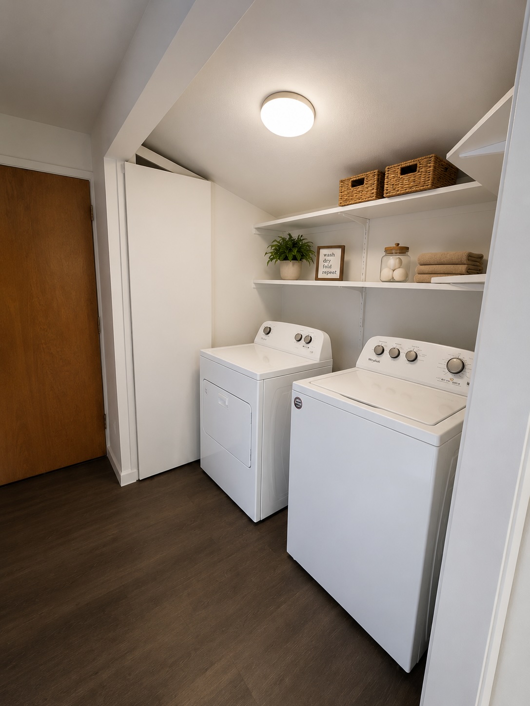 5101 Guadalupe Street, Unit A Austin, TX 78751 - Photo 23 of 25