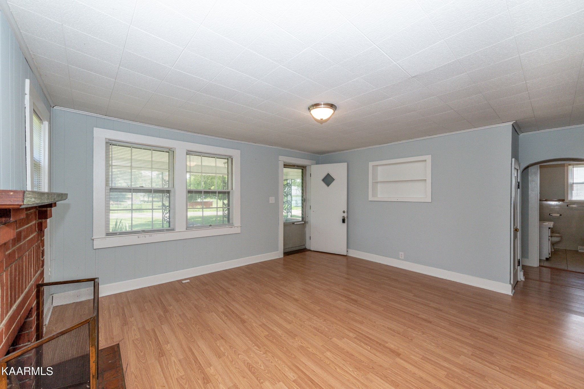 407 Eagleton Road Maryville, TN 37804 - Photo 6 of 39 Gallery Image 6