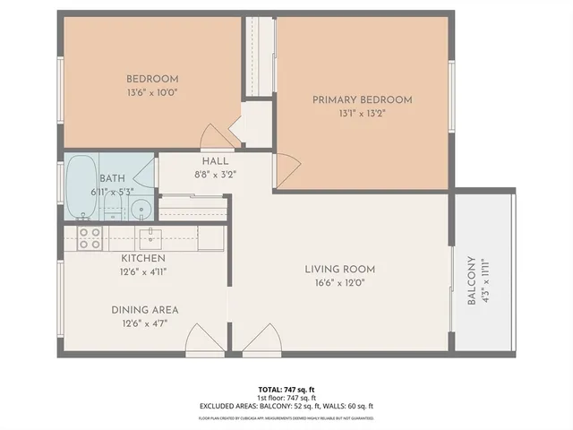 $2,300 | 10 Woodcrest Court, Unit 4, Weymouth, MA 02190