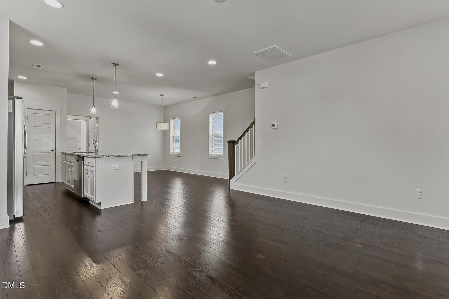 6260 Taylor Road Wendell, NC 27591 - Photo 11 of 50 011
