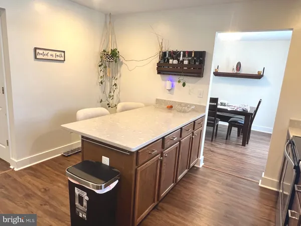 $2,900 | 2405 Gifhorn Court, Fredericksburg, VA 22408