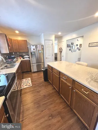 $2,900 | 2405 Gifhorn Court, Fredericksburg, VA 22408