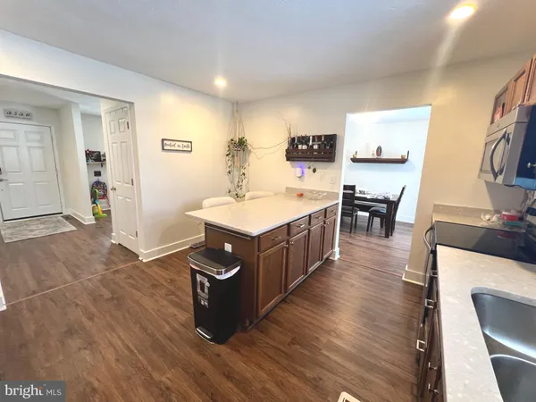 $2,900 | 2405 Gifhorn Court, Fredericksburg, VA 22408