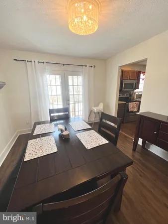 $2,900 | 2405 Gifhorn Court, Fredericksburg, VA 22408