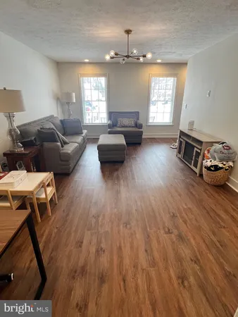 $2,900 | 2405 Gifhorn Court, Fredericksburg, VA 22408