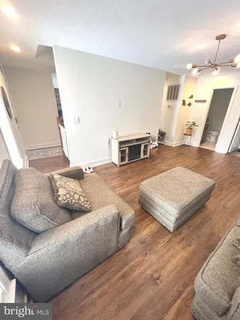 $2,900 | 2405 Gifhorn Court, Fredericksburg, VA 22408
