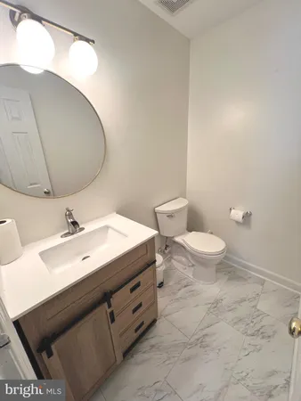 $2,900 | 2405 Gifhorn Court, Fredericksburg, VA 22408