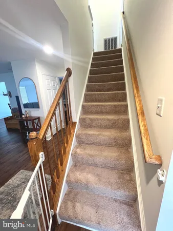 $2,900 | 2405 Gifhorn Court, Fredericksburg, VA 22408