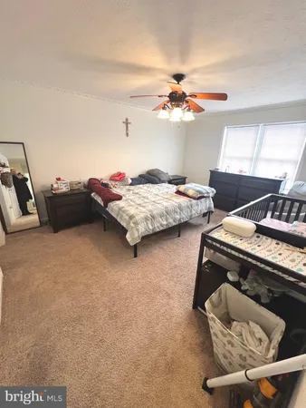 $2,900 | 2405 Gifhorn Court, Fredericksburg, VA 22408