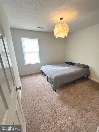 $2,900 | 2405 Gifhorn Court, Fredericksburg, VA 22408