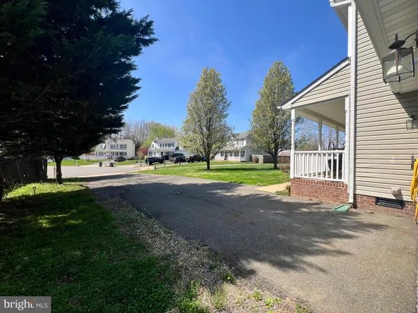 $2,900 | 2405 Gifhorn Court, Fredericksburg, VA 22408