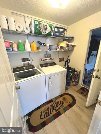 $2,900 | 2405 Gifhorn Court, Fredericksburg, VA 22408