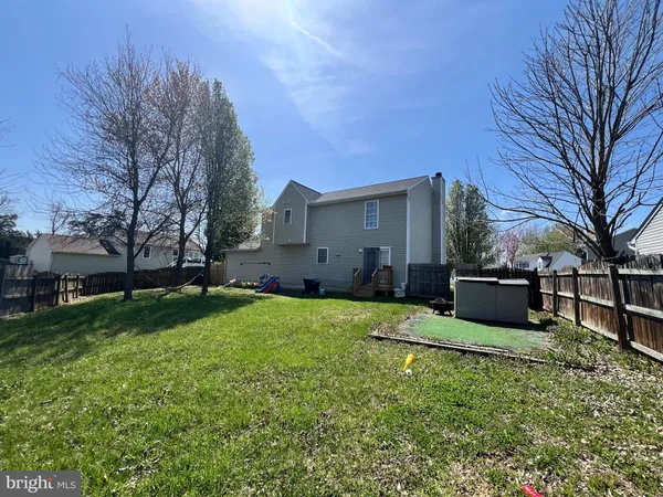 $2,900 | 2405 Gifhorn Court, Fredericksburg, VA 22408