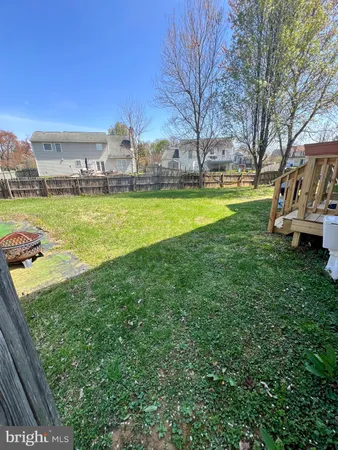 $2,900 | 2405 Gifhorn Court, Fredericksburg, VA 22408