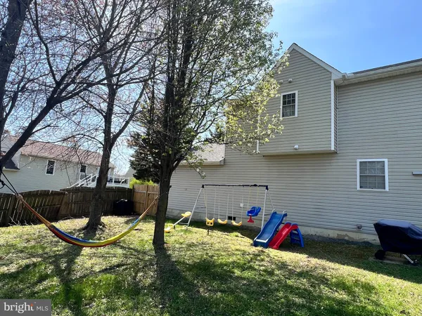 $2,900 | 2405 Gifhorn Court, Fredericksburg, VA 22408