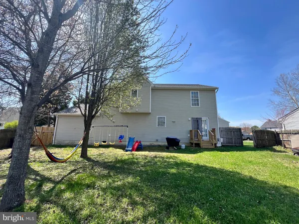 $2,900 | 2405 Gifhorn Court, Fredericksburg, VA 22408