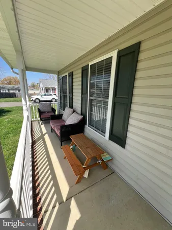 $2,900 | 2405 Gifhorn Court, Fredericksburg, VA 22408