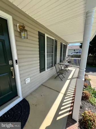 $2,900 | 2405 Gifhorn Court, Fredericksburg, VA 22408