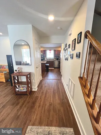 $2,900 | 2405 Gifhorn Court, Fredericksburg, VA 22408