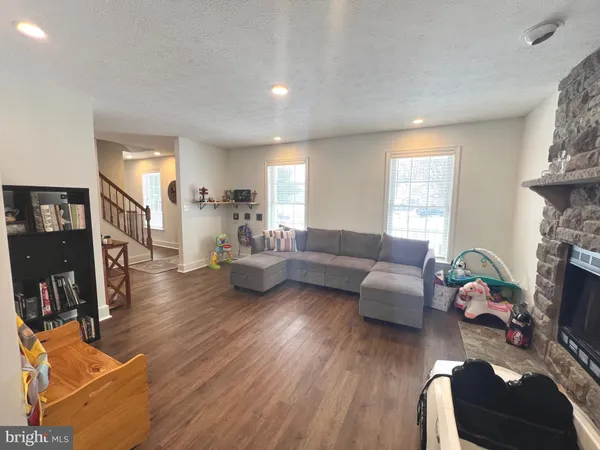 $2,900 | 2405 Gifhorn Court, Fredericksburg, VA 22408