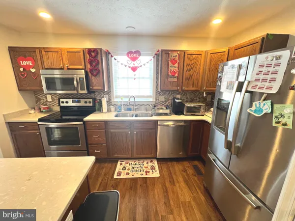 $2,900 | 2405 Gifhorn Court, Fredericksburg, VA 22408