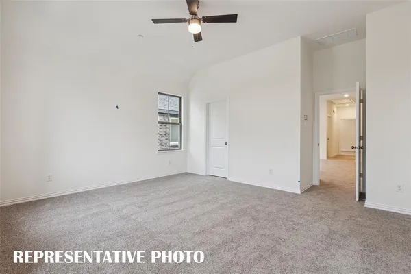 $345,990 | 226 Dylan Way, Midlothian, TX 76065