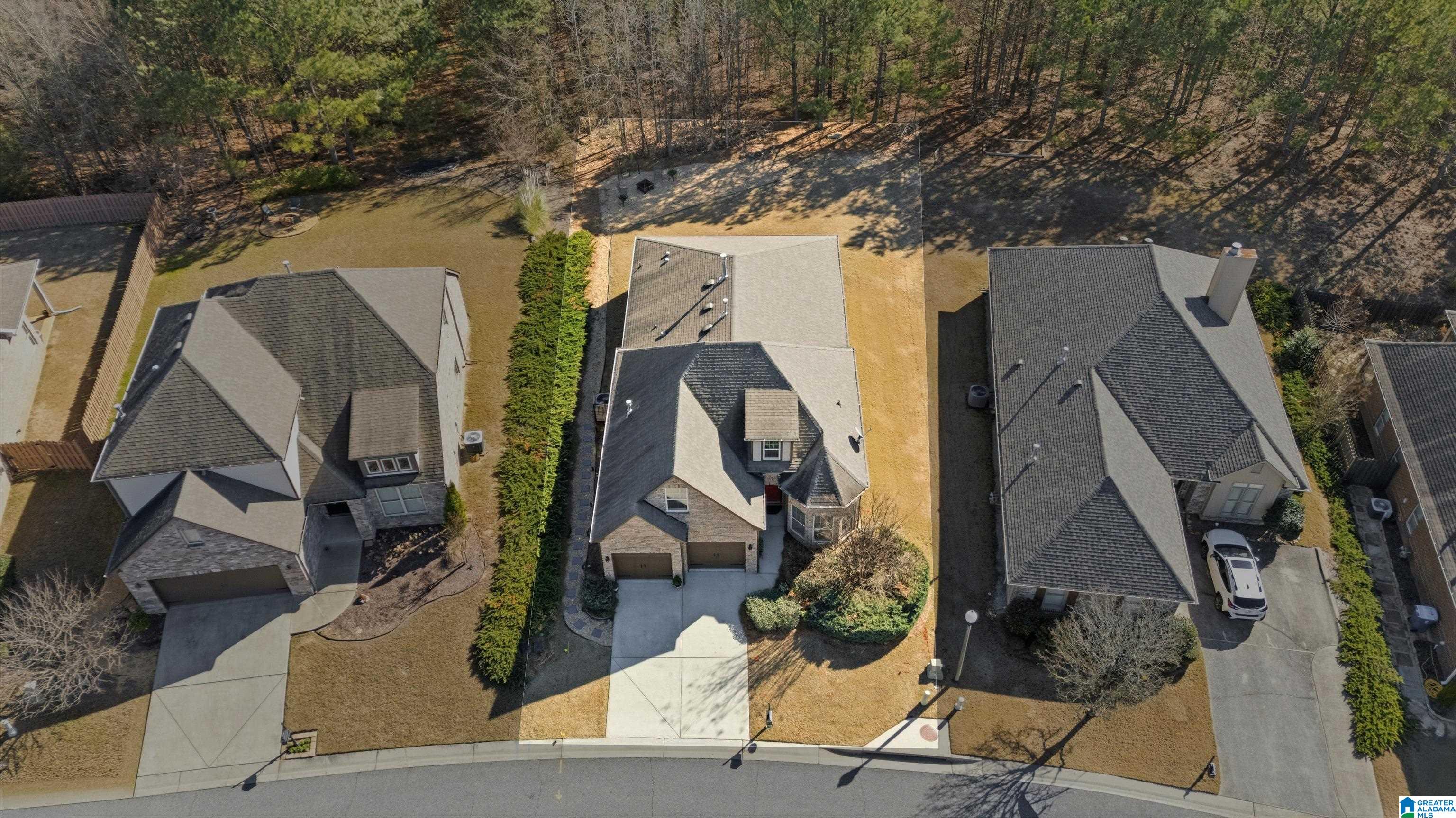 3044 Chelsea Park Ridge Chelsea, AL 35043 - Photo 39 of 51