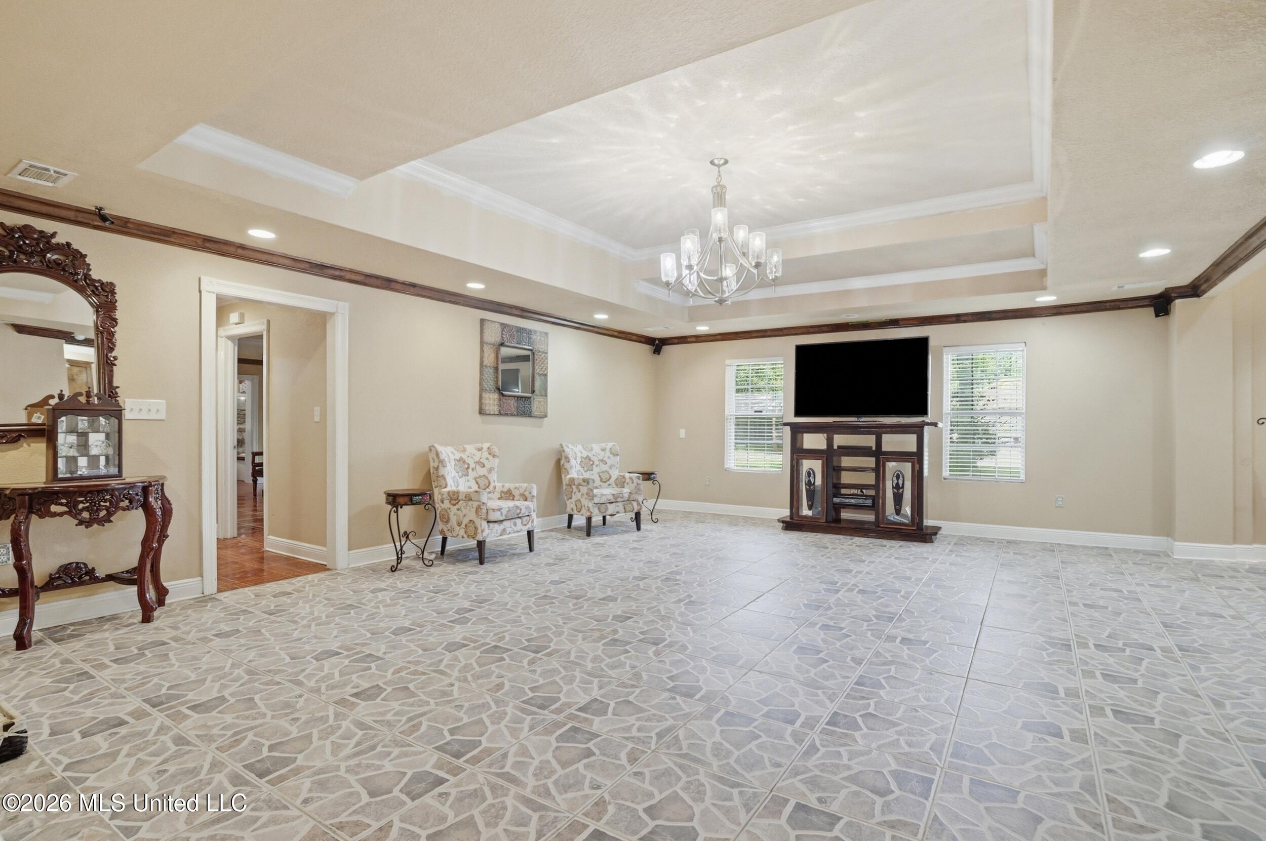 3518 Hemlock Avenue Moss Point, MS 39563 - Photo 9 of 62 9_r6__7268_autoremove_46409024_autoremov