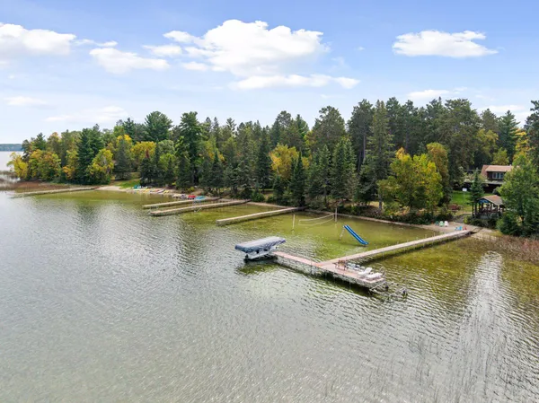 $4,900,000 | 14588 230th Street, Park Rapids, MN 56470