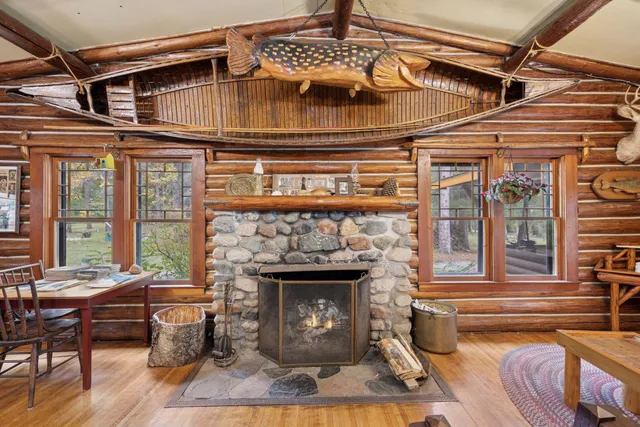 $4,900,000 | 14588 230th Street, Park Rapids, MN 56470